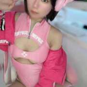 ヒメ日記 2025/06/06 00:26 投稿 めぐる 川崎ソープ　クリスタル京都南町