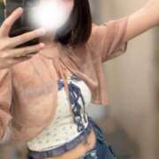 ヒメ日記 2025/06/08 01:46 投稿 めぐる 川崎ソープ　クリスタル京都南町