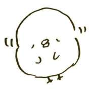 ヒメ日記 2025/06/12 09:56 投稿 めぐる 川崎ソープ　クリスタル京都南町