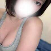 ヒメ日記 2025/06/16 11:06 投稿 めぐる 川崎ソープ　クリスタル京都南町