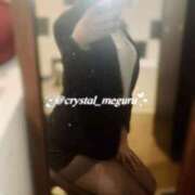 ヒメ日記 2025/06/17 14:07 投稿 めぐる 川崎ソープ　クリスタル京都南町