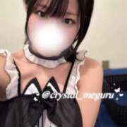 ヒメ日記 2025/07/06 12:50 投稿 めぐる 川崎ソープ　クリスタル京都南町