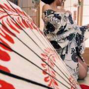 ヒメ日記 2025/07/08 14:12 投稿 めぐる 川崎ソープ　クリスタル京都南町