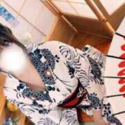 ヒメ日記 2025/07/11 13:47 投稿 めぐる 川崎ソープ　クリスタル京都南町