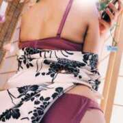 ヒメ日記 2025/07/12 14:07 投稿 めぐる 川崎ソープ　クリスタル京都南町