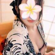 ヒメ日記 2025/07/13 23:10 投稿 めぐる 川崎ソープ　クリスタル京都南町