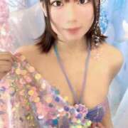 ヒメ日記 2025/07/15 14:05 投稿 めぐる 川崎ソープ　クリスタル京都南町