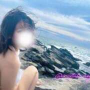 ヒメ日記 2025/07/17 18:22 投稿 めぐる 川崎ソープ　クリスタル京都南町