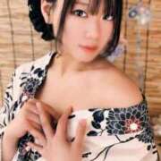 ヒメ日記 2025/07/27 08:17 投稿 めぐる 川崎ソープ　クリスタル京都南町