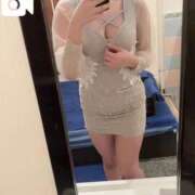 ヒメ日記 2025/08/18 15:17 投稿 めぐる 川崎ソープ　クリスタル京都南町