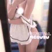 ヒメ日記 2025/09/04 16:23 投稿 めぐる 川崎ソープ　クリスタル京都南町