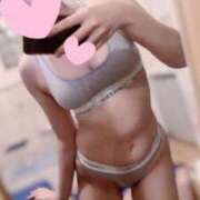 ヒメ日記 2025/10/12 10:07 投稿 めぐる 川崎ソープ　クリスタル京都南町