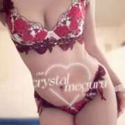 ヒメ日記 2025/10/17 10:47 投稿 めぐる 川崎ソープ　クリスタル京都南町