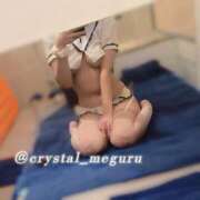 ヒメ日記 2025/10/31 12:57 投稿 めぐる 川崎ソープ　クリスタル京都南町