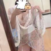 ヒメ日記 2025/11/01 17:17 投稿 めぐる 川崎ソープ　クリスタル京都南町