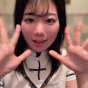 ヒメ日記 2025/11/10 18:27 投稿 めぐる 川崎ソープ　クリスタル京都南町