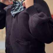 ヒメ日記 2025/11/13 10:17 投稿 めぐる 川崎ソープ　クリスタル京都南町