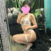 ヒメ日記 2025/11/15 12:07 投稿 めぐる 川崎ソープ　クリスタル京都南町