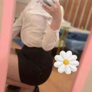 ヒメ日記 2025/12/01 14:57 投稿 めぐる 川崎ソープ　クリスタル京都南町