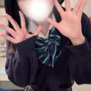 めぐる ギリ、イける！👍🏻 川崎ソープ　クリスタル京都南町