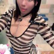 めぐる きっと毎日成長期🦕🦕 川崎ソープ　クリスタル京都南町