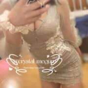 めぐる 体調不良でお休みいただきます🙇🏻‍♀️‪‪ 川崎ソープ　クリスタル京都南町