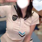 めぐる 脱！運動音痴ᕙ(  ˙꒳​˙  )ᕗ 川崎ソープ　クリスタル京都南町