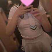 ヒメ日記 2026/01/13 11:47 投稿 めぐる 川崎ソープ　クリスタル京都南町