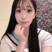 ヒメ日記 2025/11/19 11:48 投稿 おと・SP 西川口ティアラ