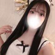 ヒメ日記 2025/12/12 14:23 投稿 おと・SP 西川口ティアラ