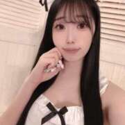 ヒメ日記 2025/12/18 18:01 投稿 おと・SP 西川口ティアラ