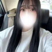 ヒメ日記 2025/12/26 14:16 投稿 おと・SP 西川口ティアラ