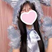 ヒメ日記 2026/01/18 20:48 投稿 おと・SP 西川口ティアラ