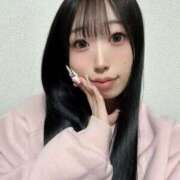 ヒメ日記 2026/01/24 19:53 投稿 おと・SP 西川口ティアラ