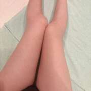 ヒメ日記 2026/02/03 11:58 投稿 おと・SP 西川口ティアラ