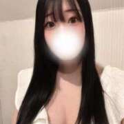 ヒメ日記 2026/02/21 14:35 投稿 おと・SP 西川口ティアラ