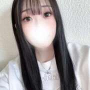 ヒメ日記 2026/03/13 12:53 投稿 おと・SP 西川口ティアラ