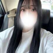 ヒメ日記 2026/03/19 15:15 投稿 おと・SP 西川口ティアラ