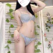 ヒメ日記 2026/03/22 14:08 投稿 おと・SP 西川口ティアラ