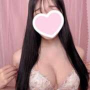 ヒメ日記 2026/03/23 23:27 投稿 おと・SP 西川口ティアラ