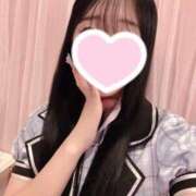 ヒメ日記 2026/03/24 12:16 投稿 おと・SP 西川口ティアラ