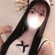 ヒメ日記 2026/03/25 23:45 投稿 おと・SP 西川口ティアラ