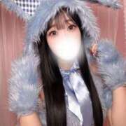 ヒメ日記 2026/03/26 18:00 投稿 おと・SP 西川口ティアラ