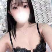 ヒメ日記 2026/04/04 23:45 投稿 おと・SP 西川口ティアラ