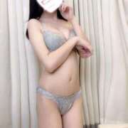 ヒメ日記 2026/04/07 22:15 投稿 おと・SP 西川口ティアラ