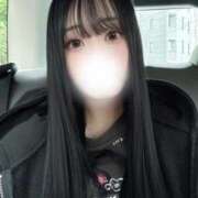 ヒメ日記 2026/04/09 20:45 投稿 おと・SP 西川口ティアラ