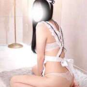 ヒメ日記 2026/04/11 08:01 投稿 おと・SP 西川口ティアラ