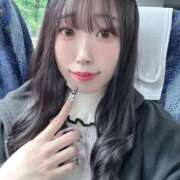 ヒメ日記 2026/04/11 23:45 投稿 おと・SP 西川口ティアラ