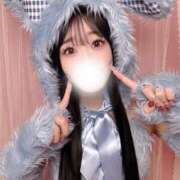 おと・SP しあわせ〜❕ 西川口ティアラ