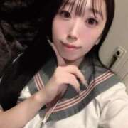 ヒメ日記 2026/05/05 23:45 投稿 おと・SP 西川口ティアラ